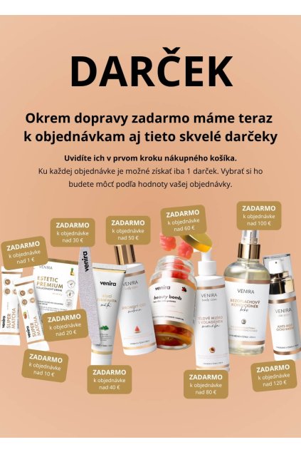 MEDVÍDCI+ŠAMPON