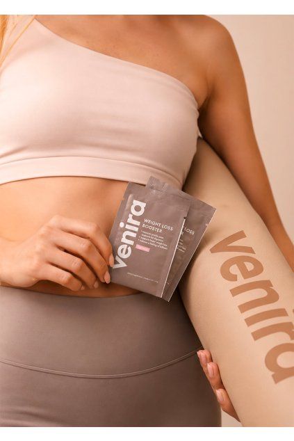 WEIGHT LOSS BOOSTER 1 KOMP