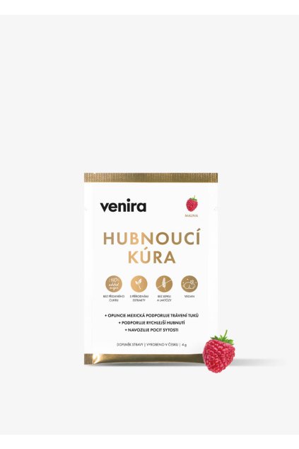 HUBNOUCÍ KÚRA VZOREK (1)