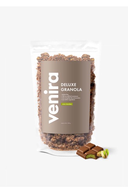 1000x1400px Granola dubajska