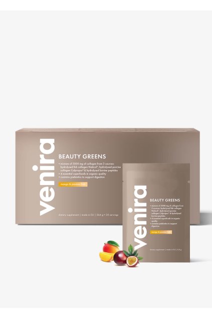 BeautyGreens 1400x1000px