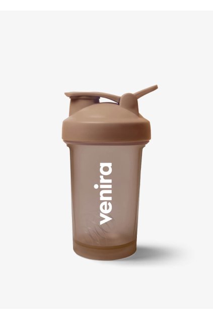 SHAKER BARVA DOPLŇKY STRAVY