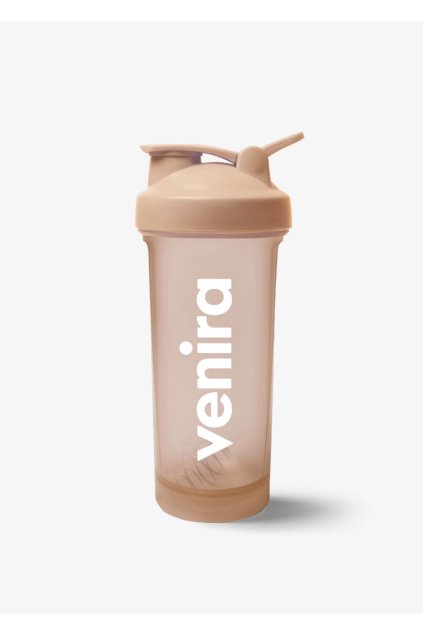 SHAKER BARVA KOSMETIKY (1)