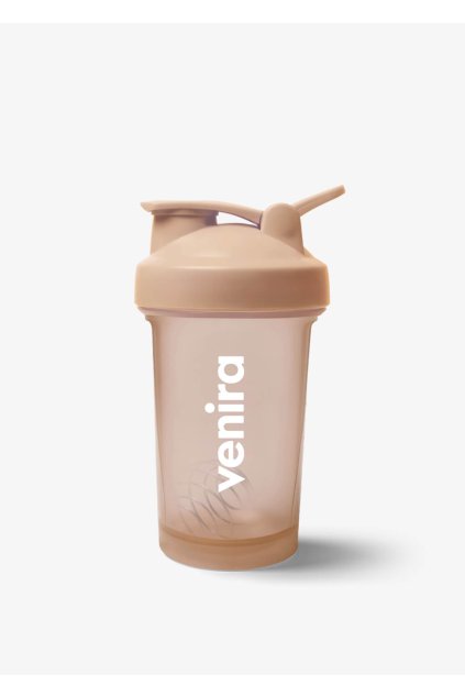 SHAKER BARVA KOSMETIKY