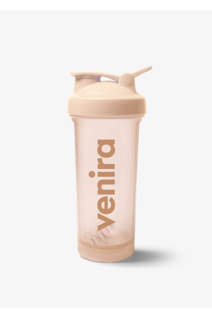 SHAKER BÉŽOVÝ (1)