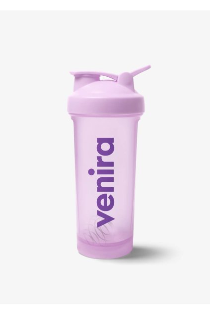 SHAKER FIALOVÝ (1)