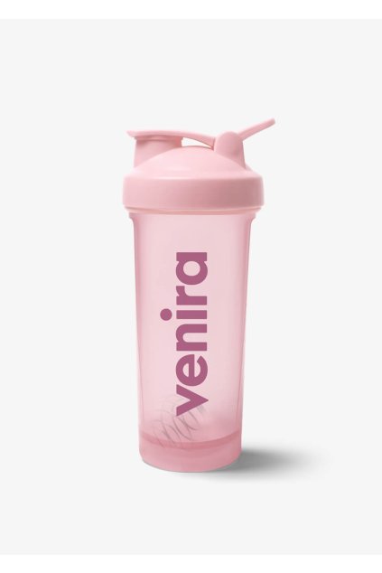 SHAKER RŮŽOVÝ (1)