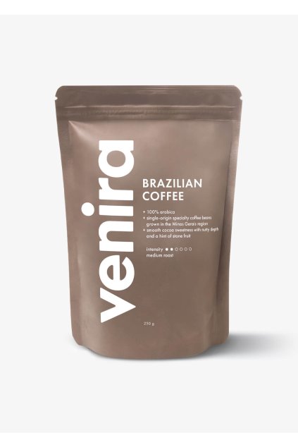 BRAZILIAN COFFEE (1)