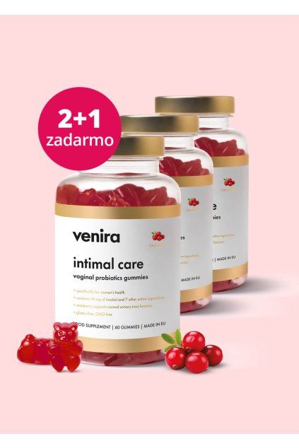 INTIMAL CARE kopie