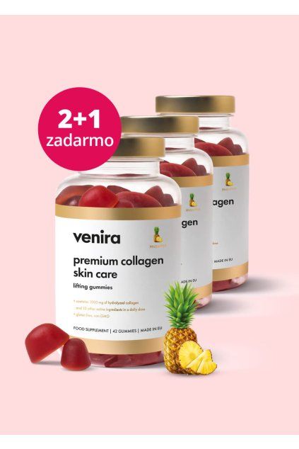 PREMIUM COLLAGEN kopie
