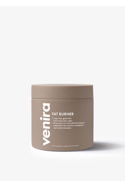 FAT BURNER (1)