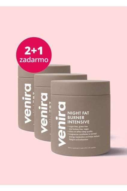 NIGHT FAT BURNER kopie
