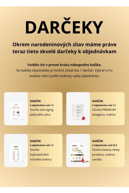 Da%CC%81rky%20na%20detail%20produktu%20(1)