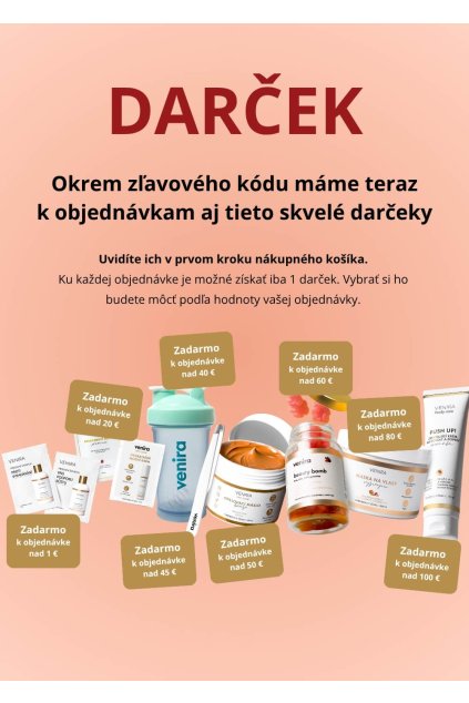 Da%CC%81rky%20na%20detail%20produktu%20(1)
