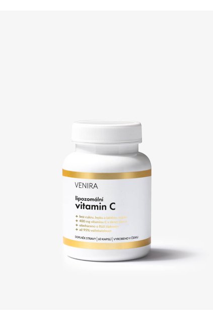 vitamin C výpis