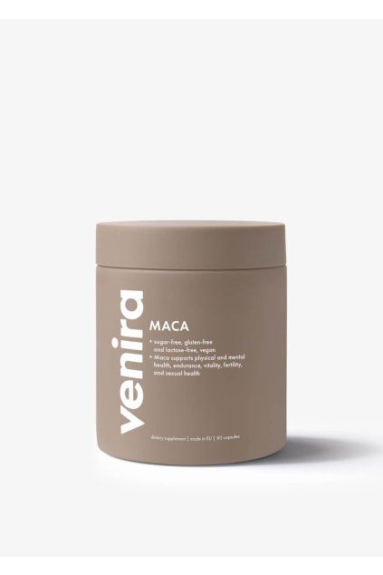 MACA (1)