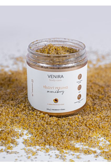 https://www.venira.sk/user/documents/upload/Produktové videa/peeling merunka.mp4