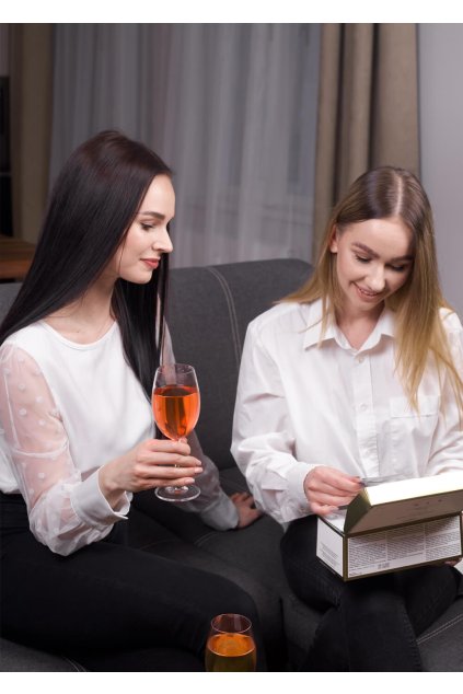 venira premium kolagénový drink mix 3 príchutí