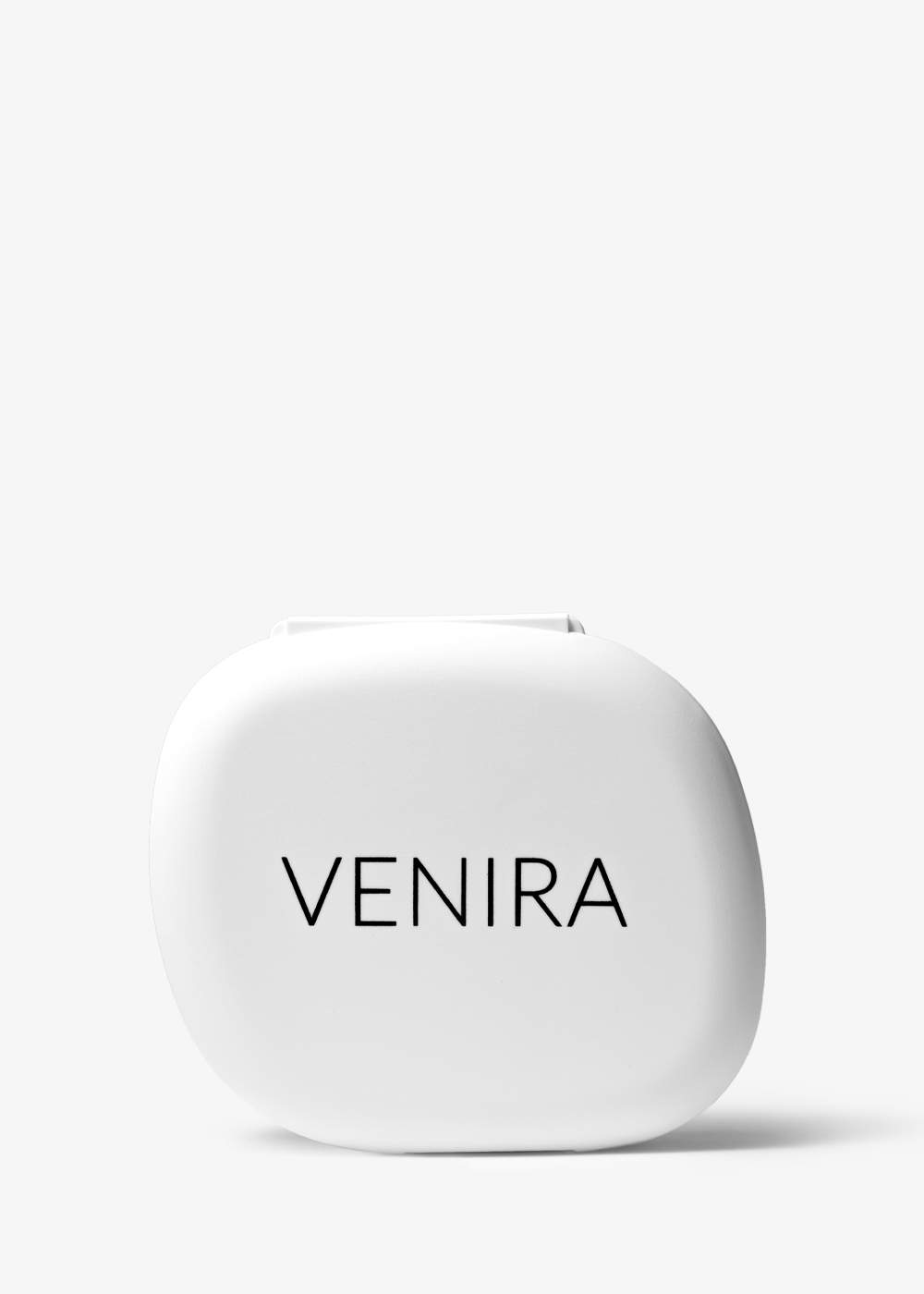 E-shop VENIRA pill box, dávkovač kapsúl