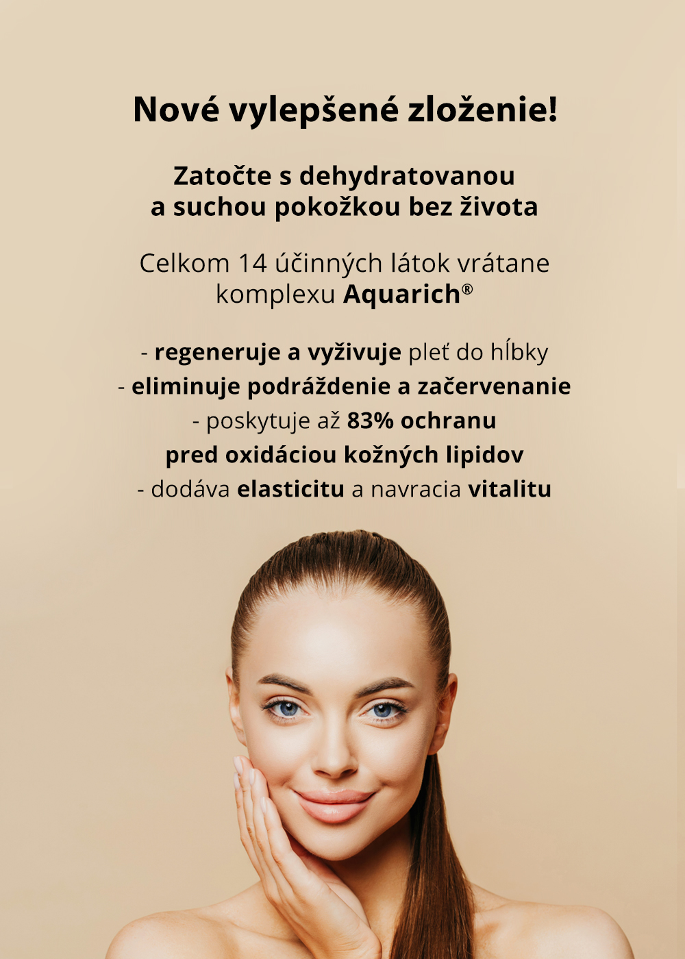 SK kopie