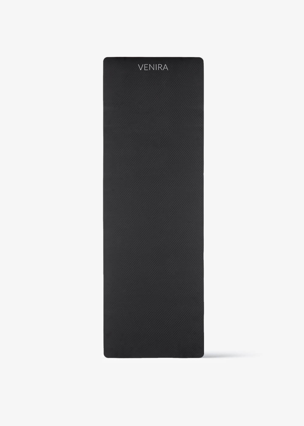 VENIRA podložka na cvičenie Yoga mat