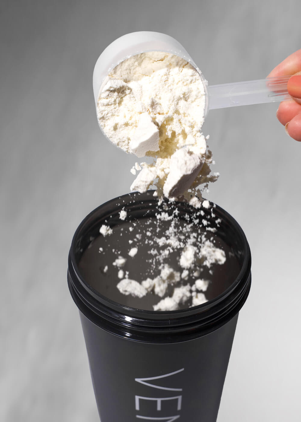 Protein