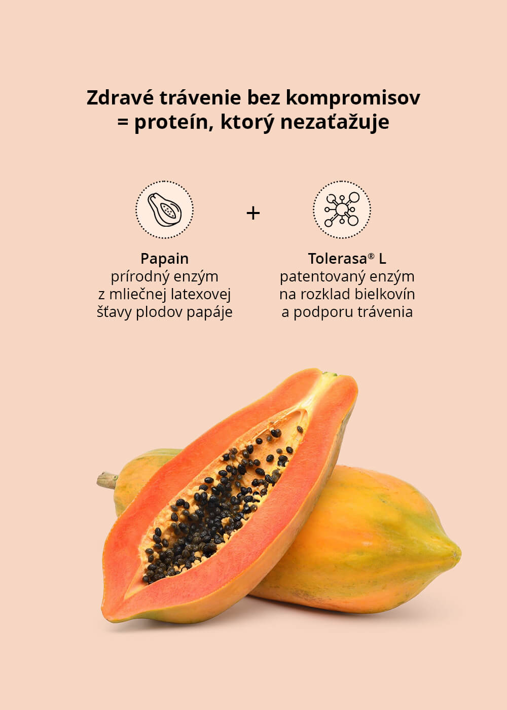 Protein