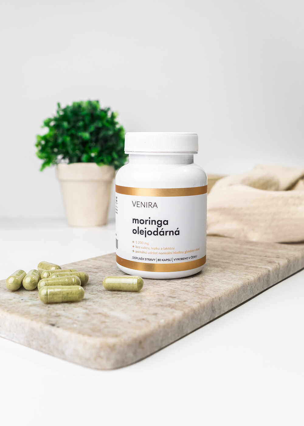 moringa 2 optimized
