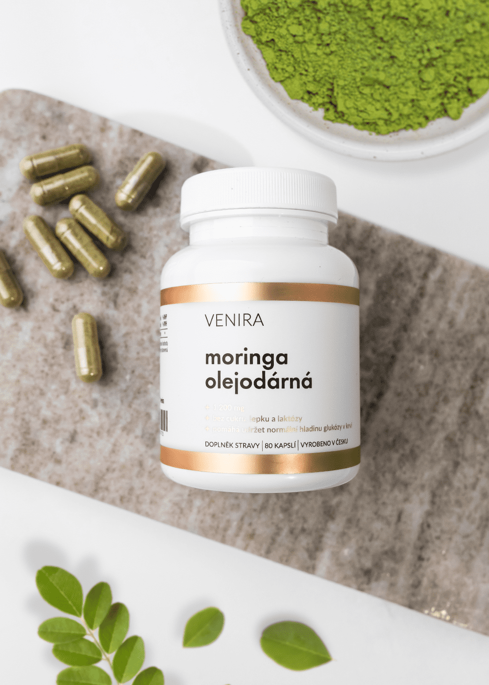 moringa 1 optimized