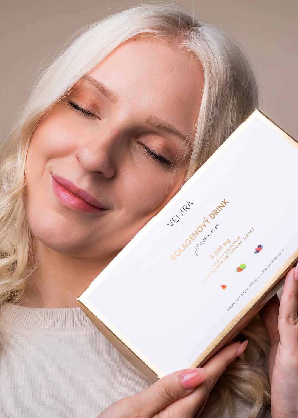 kolagen mix prichuti
