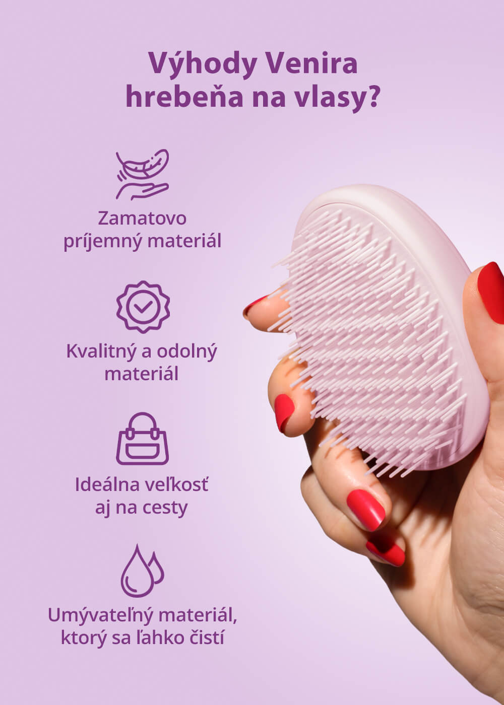 SK kopie (1)