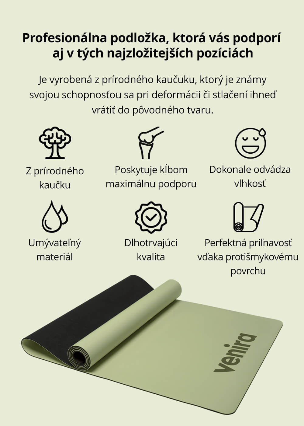 ZELENÁ SK