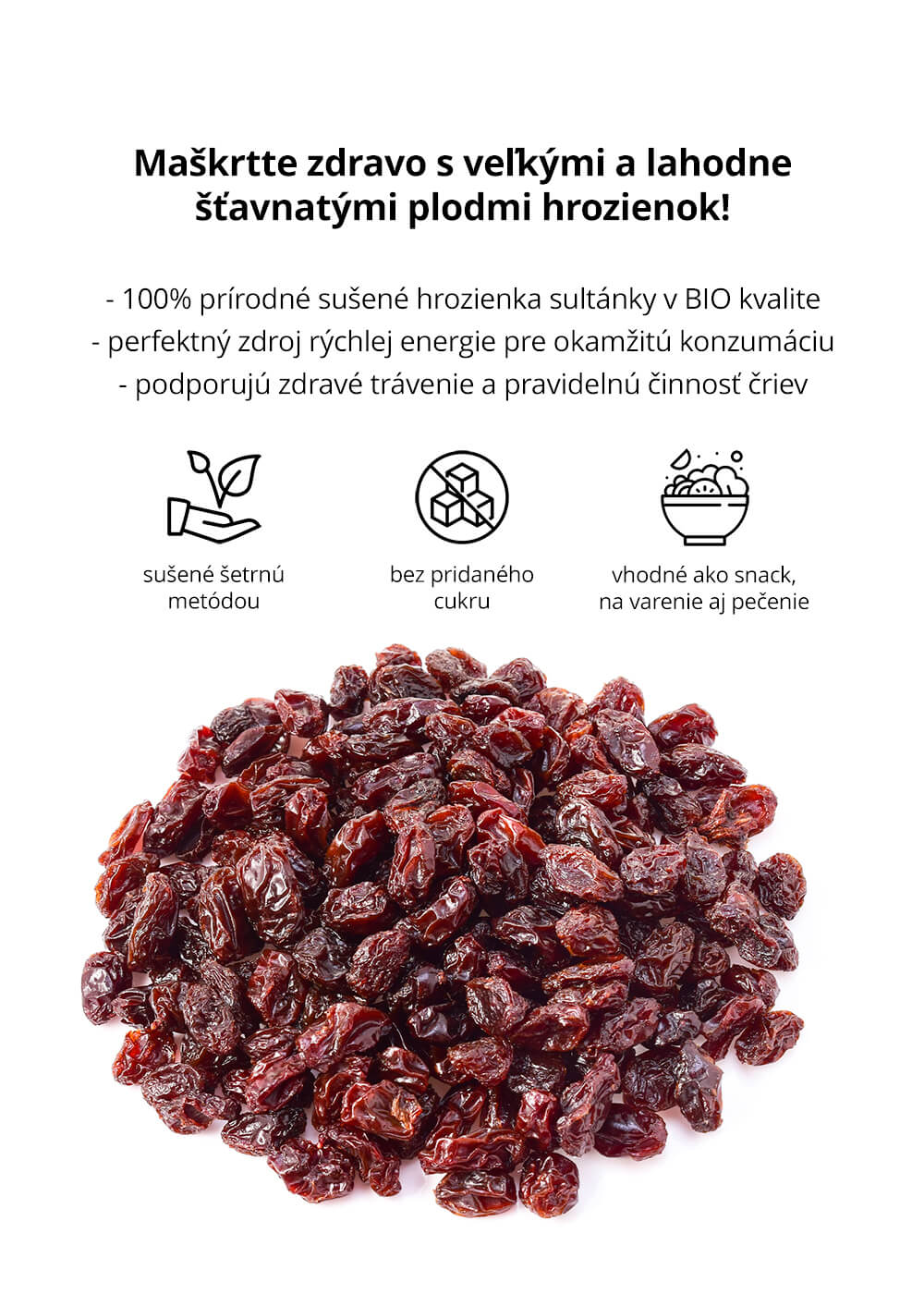 INFOGRAFIKA sk rozinky