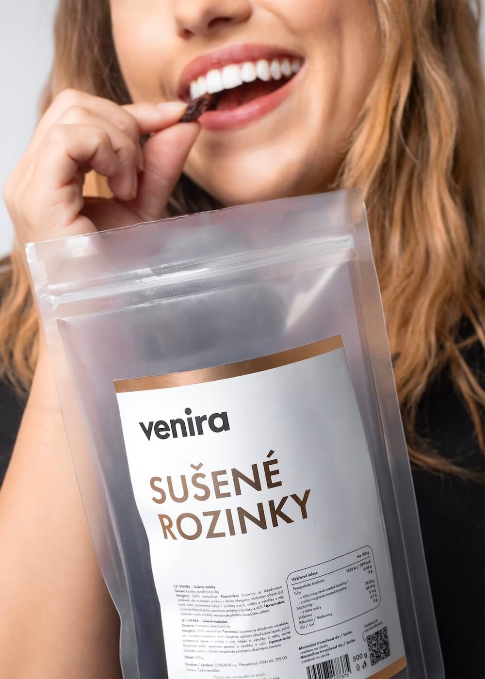 rozinky 1