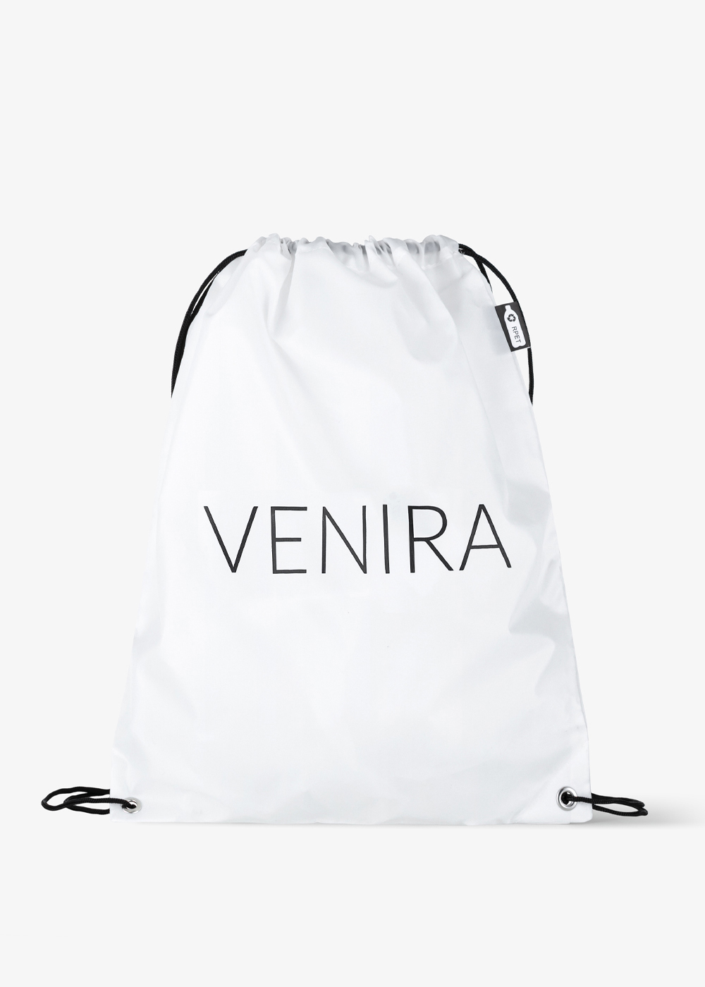 venira batoh