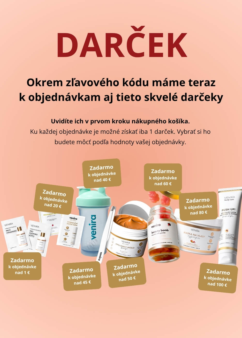 Da%CC%81rky%20na%20detail%20produktu%20(1)