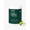 SUPER GREENS JABLKO