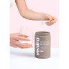 https://www.venira.sk/user/documents/upload/Videa na detail/PREMIUM COLLAGEN DRINK FOR PREGNANT AND NURSING MOTHERS RASPBERRY KOMPRIM.mp4