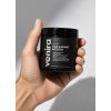 https://www.venira.sk/user/documents/upload/Videa na detail/HAIR AND BEARD BOOSTER WEB KOMPRESE.mp4