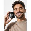 hair beard booster 1