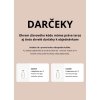 Da%CC%81rky%20na%20detail%20produktu%20(1)