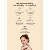 SK Kolagen Infografika 001