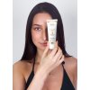 Opalovací krém SPF 50