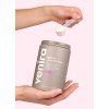 https://www.venira.sk/user/documents/upload/Videa na detail/PREMIUM COLLAGEN FOREST FOREST FRUIT  KOMPRIM.mp4