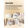 darcek
