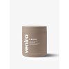 D BIOTIN (1)