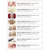 D Biotin