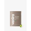 SuperGreens Vzorek Jablko