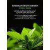super greens sk