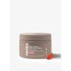 RELAX COMPLEX + SLEEP AND STOP STRESS 1